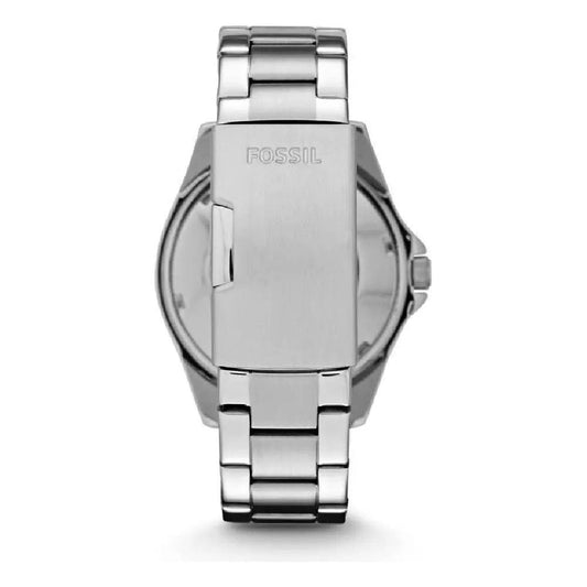 FOSSIL MOD. ES3202 WATCHES FOSSIL Gray
