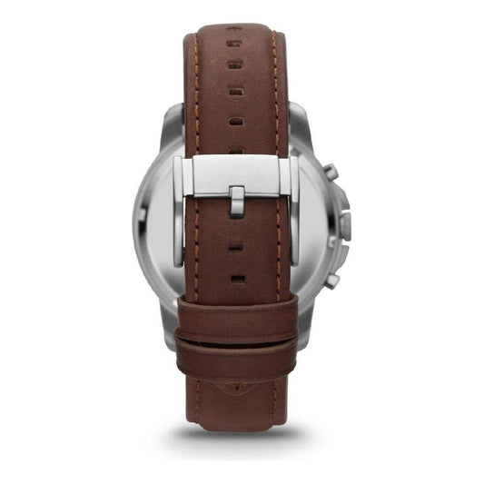 FOSSIL WATCHES Mod. FS4813 WATCHES FOSSIL Dark Slate Gray