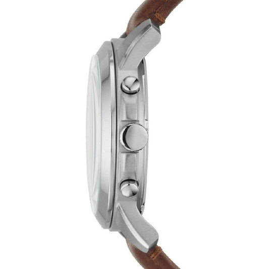 FOSSIL WATCHES Mod. FS4813 WATCHES FOSSIL Gray