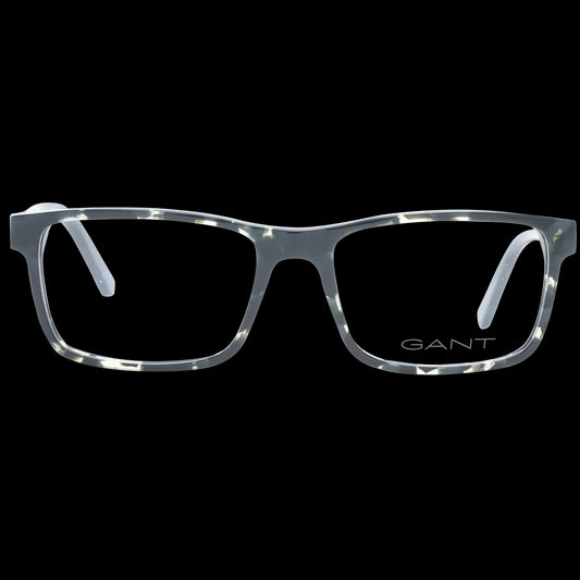 GANT MOD. GA3177 54056 GA3177 54056