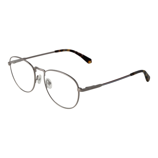 GANT MOD. GA3258 52014 GA3258 52014