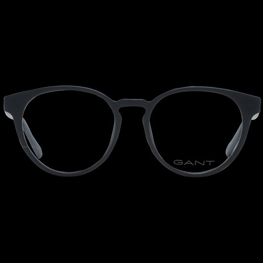 GANT MOD. GA3265 53002 GA3265 53002