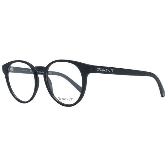 GANT MOD. GA3265 53002 GA3265 53002