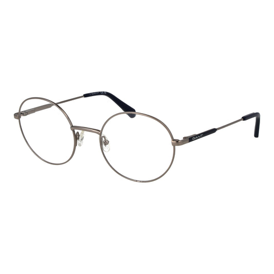 GANT MOD. GA3287 52012-0