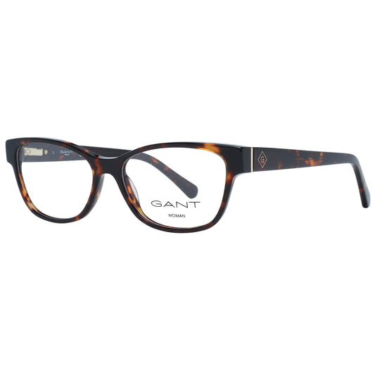GANT MOD. GA4130 50052 GA4130 50052