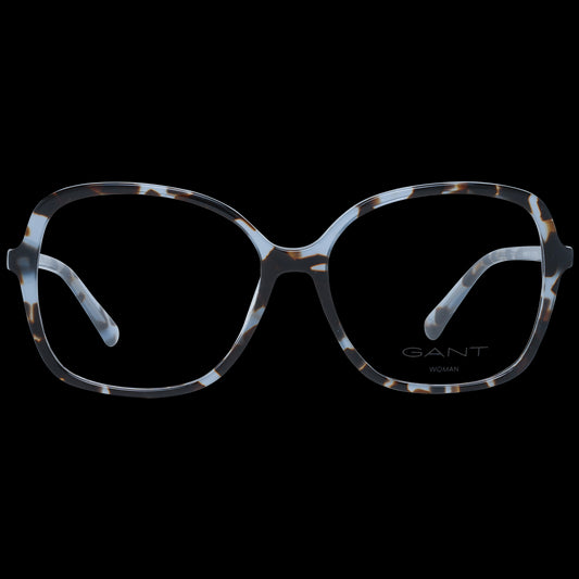 GANT MOD. GA4134 59055 GA4134 59055