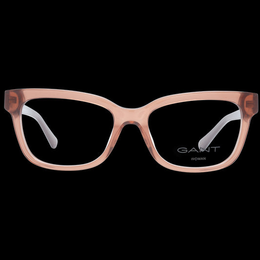 GANT MOD. GA4140 52047 GA4140 52047