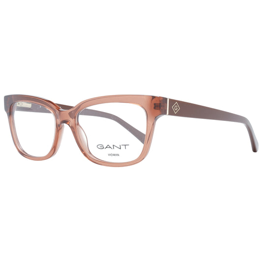 GANT MOD. GA4140 52047 GA4140 52047