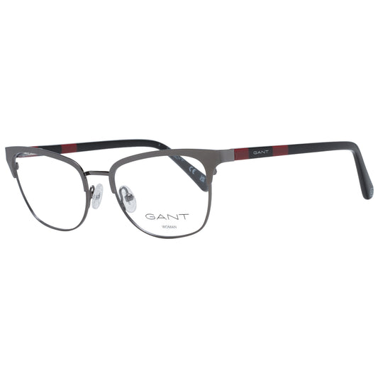GANT MOD. GA4144 51008 GA4144 51008