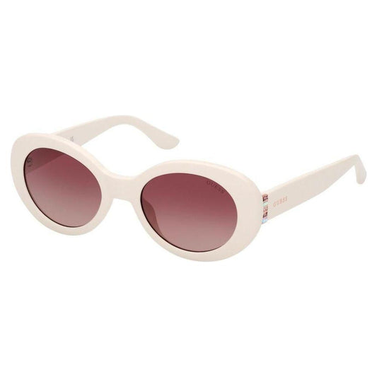 GUESS MOD. GU7904 SUNGLASSES & EYEWEAR GUESS SUNGLASSES Sienna