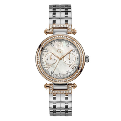GUESS COLLECTION WATCHES Mod. Y78003L1MF