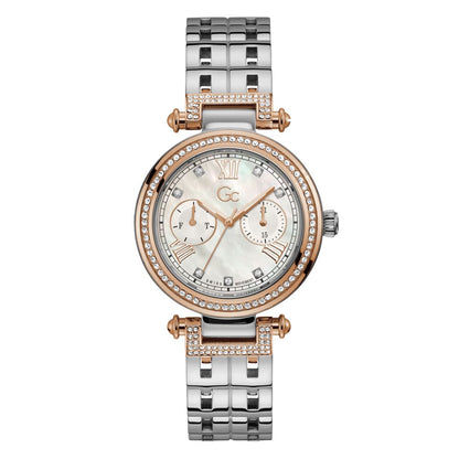 GUESS COLLECTION WATCHES Mod. Y78003L1MF