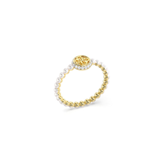 GUESS JEWELS JEWELRY Mod. JUBR05522JWYG56