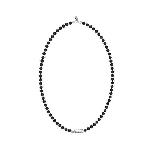 GUESS JEWELS JEWELRY Mod. JUMN04058JWSTBKT-U