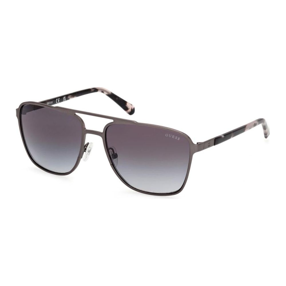 GUESS MOD. GU00210