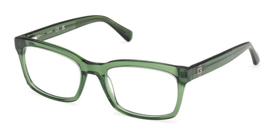 GUESS MOD. GU50252