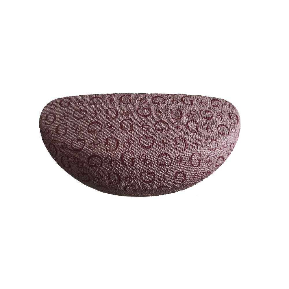 GUESS Mod. GG1168_S-21F-51