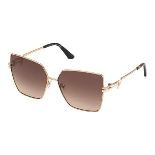 GUESS MOD. GU7733 GU7733_28F_61
