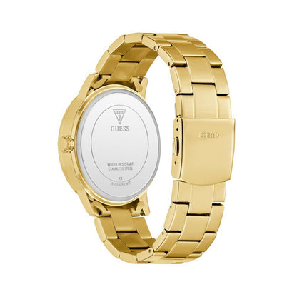 GUESS WATCHES Mod. GW0958G2