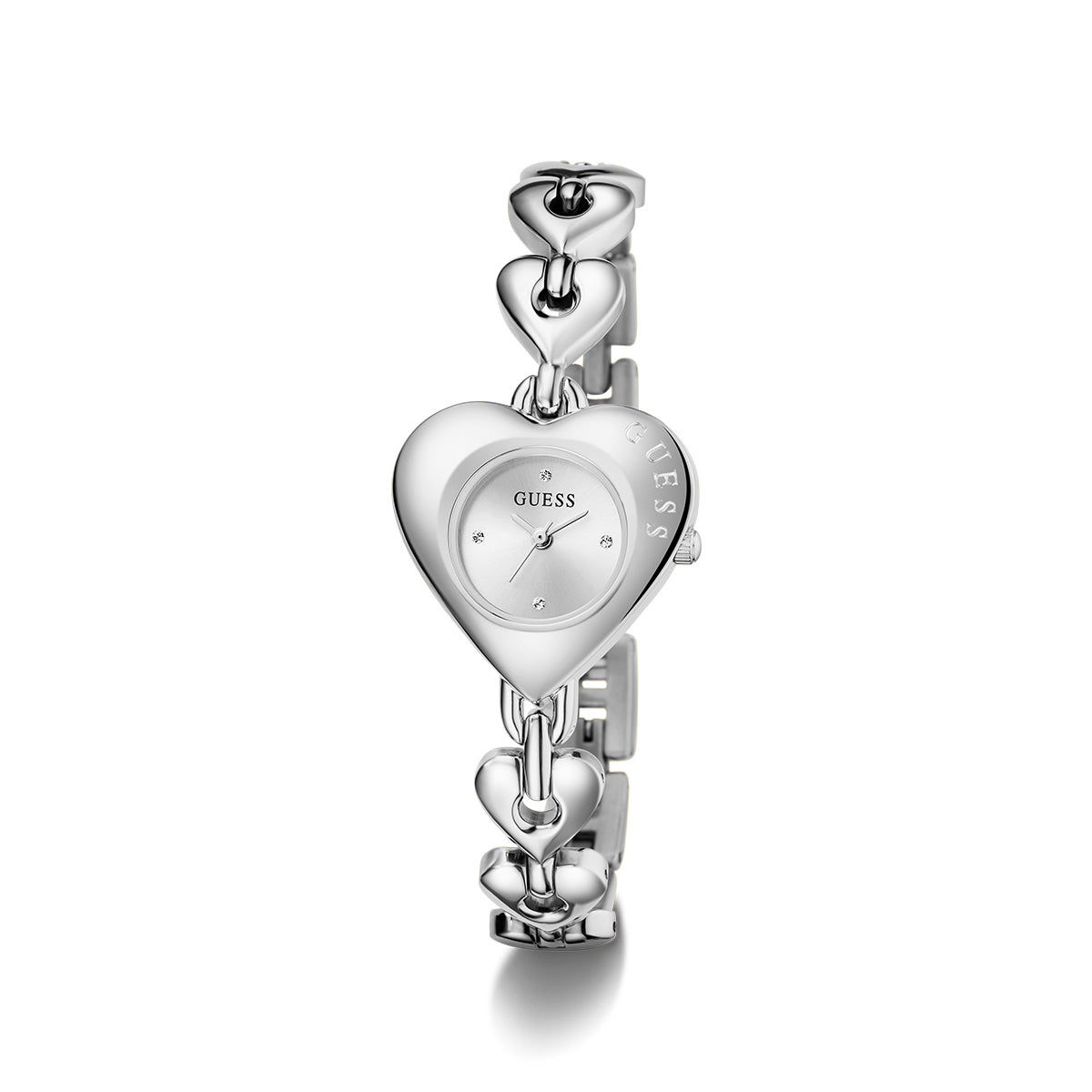 GUESS WATCHES Mod. GW0992L1