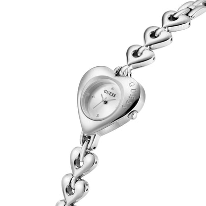 GUESS WATCHES Mod. GW0992L1