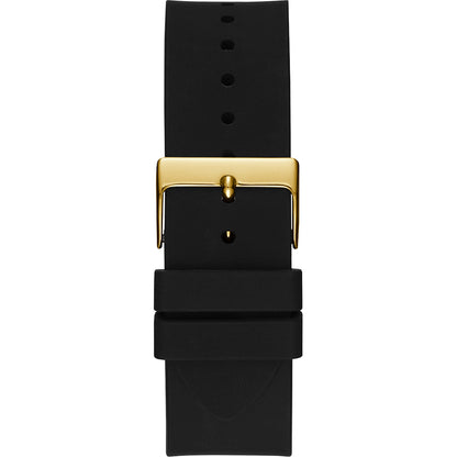 GUESS WATCHES Mod. W1132G1