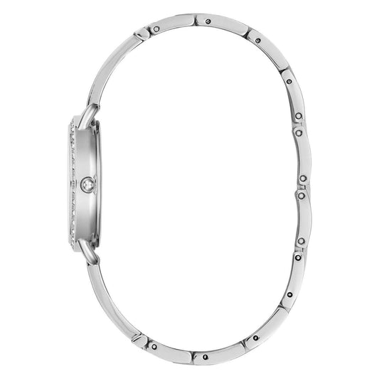 GUESS WATCHES Mod. GW0022L1 WATCHES GUESS Light Gray