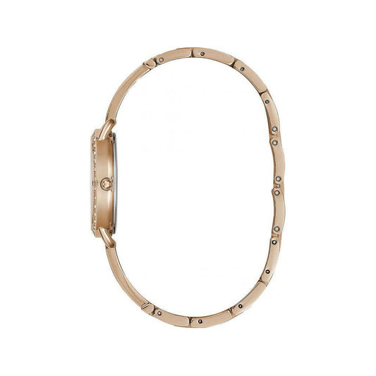 GUESS WATCHES Mod. GW0022L3 WATCHES GUESS Tan