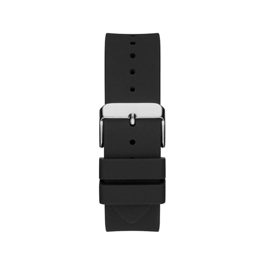 GUESS WATCHES Mod. GW0061G1 WATCHES GUESS Dark Slate Gray