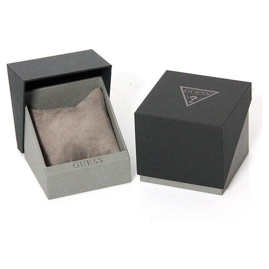 GUESS WATCHES Mod. GW0105L2 WATCHES GUESS Dark Slate Gray