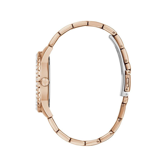 GUESS Mod. SPARKLER WATCHES GUESS Light Gray