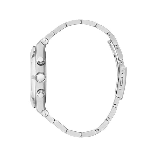 GUESS WATCHES Mod. GW0260G1 WATCHES GUESS Light Gray