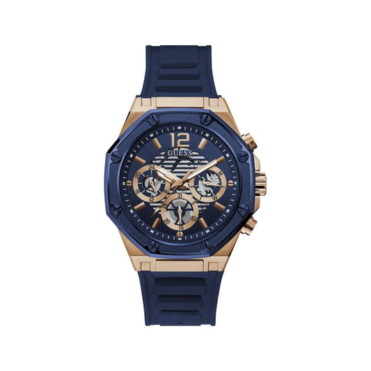 GUESS WATCHES Mod. GW0263G2 WATCHES GUESS Dark Slate Gray