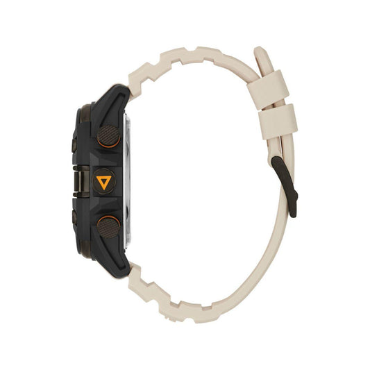 GUESS WATCHES Mod. GW0269G1 WATCHES GUESS Dark Slate Gray