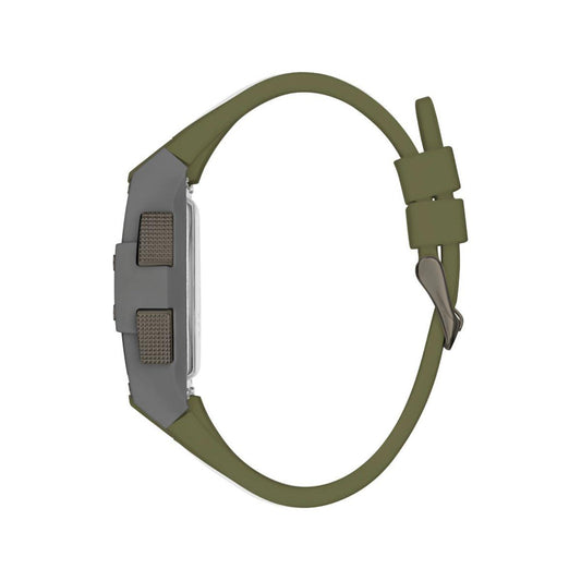 GUESS WATCHES Mod. GW0340G3 WATCHES GUESS Dim Gray