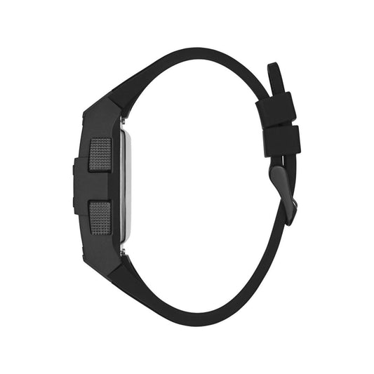 GUESS WATCHES Mod. GW0340G4 WATCHES GUESS Dark Slate Gray