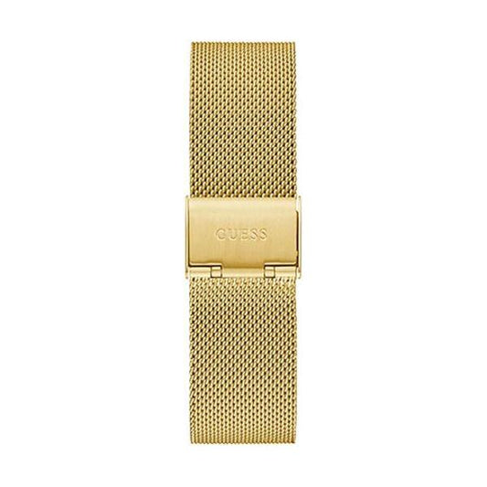 GUESS WATCHES Mod. GW0343L2 WATCHES GUESS Tan