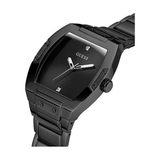 GUESS WATCHES Mod. GW0387G3 WATCHES GUESS Dark Slate Gray