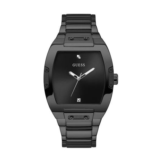 GUESS WATCHES Mod. GW0387G3 WATCHES GUESS Dark Slate Gray