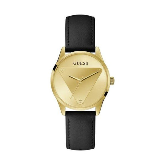 GUESS WATCHES Mod. GW0399L3 WATCHES GUESS Dark Slate Gray