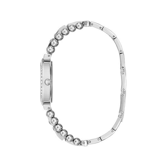 GUESS WATCHES Mod. GW0401L1 WATCHES GUESS Light Gray