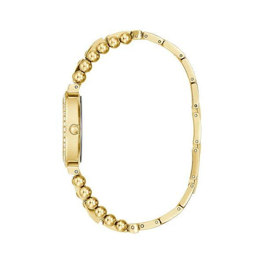 GUESS WATCHES Mod. GW0401L2 WATCHES GUESS Bisque
