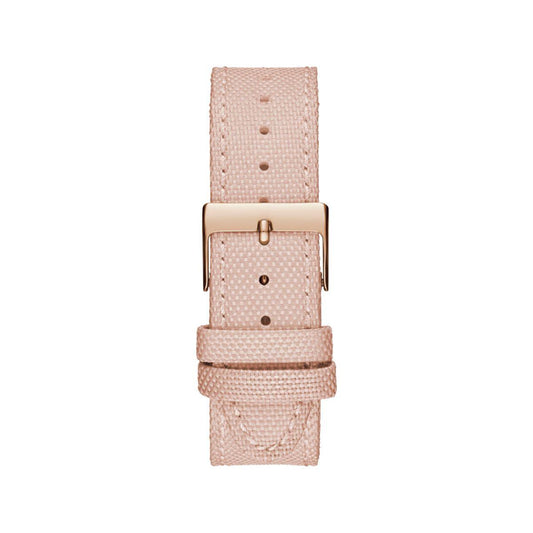 GUESS WATCHES Mod. GW0408L3 WATCHES GUESS Gray
