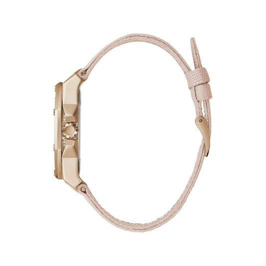 GUESS WATCHES Mod. GW0408L3 WATCHES GUESS Gray