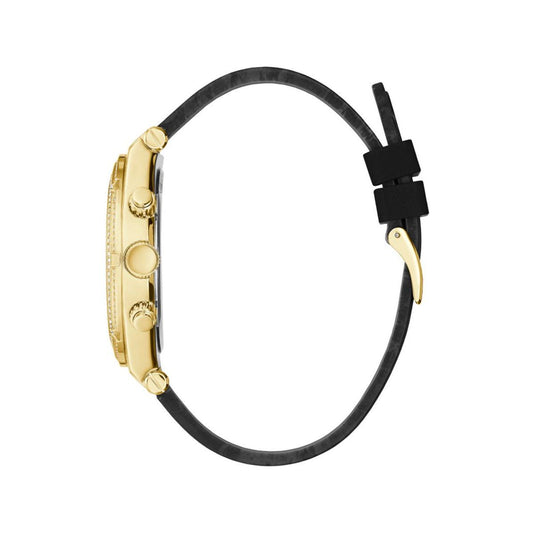 GUESS WATCHES Mod. GW0418G2 WATCHES GUESS Wheat