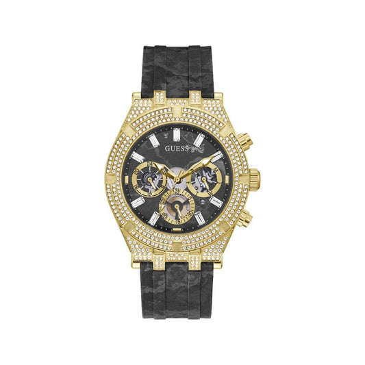 GUESS WATCHES Mod. GW0418G2 WATCHES GUESS Dark Slate Gray