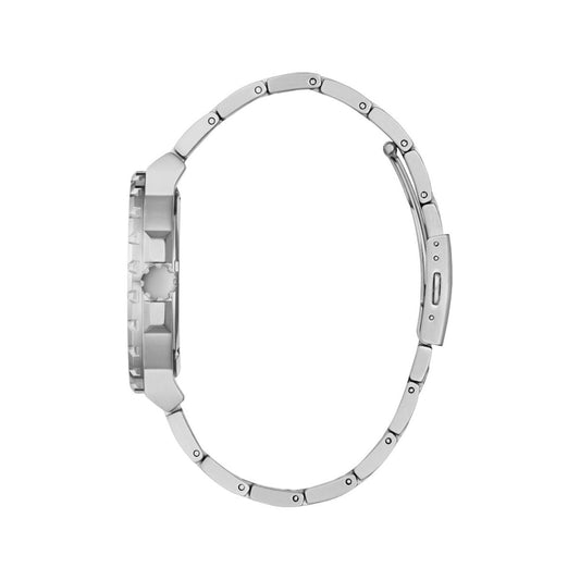 GUESS WATCHES Mod. GW0426G1 WATCHES GUESS Gray