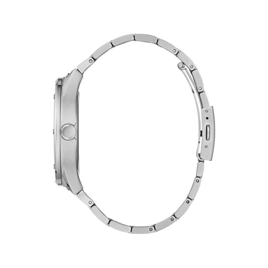 GUESS WATCHES Mod. GW0427G1 WATCHES GUESS Gray