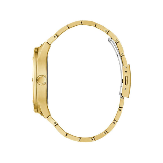 GUESS WATCHES Mod. GW0427G2 WATCHES GUESS Tan