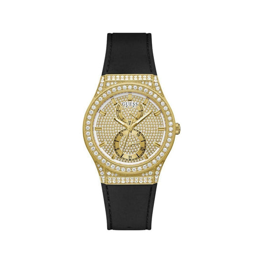 GUESS WATCHES Mod. GW0439L2 WATCHES GUESS Dark Khaki